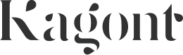 logo 1 2.png