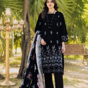esha eman collection 1