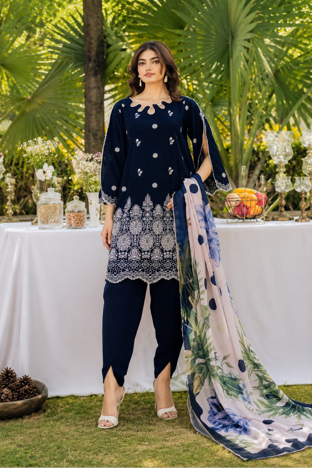 esha eman collection 2 esha eman collection 2