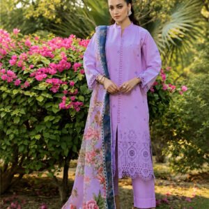 esha eman collection 3
