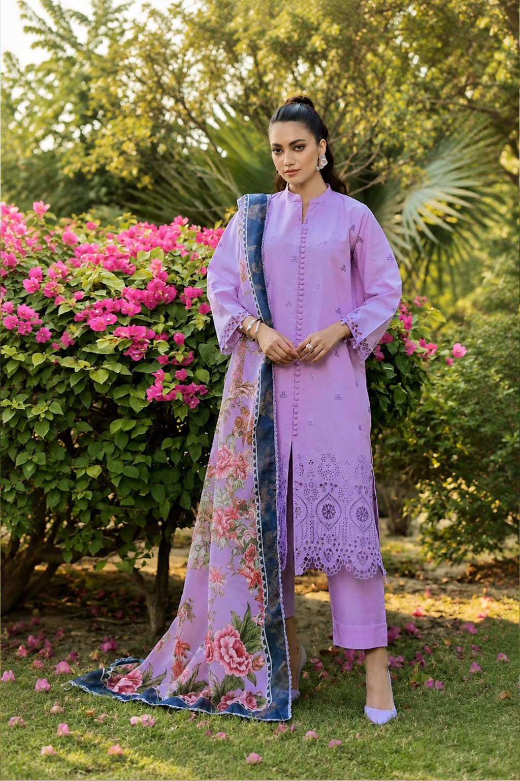 esha eman collection 3 esha eman collection 3