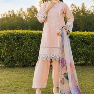 esha eman collection 4