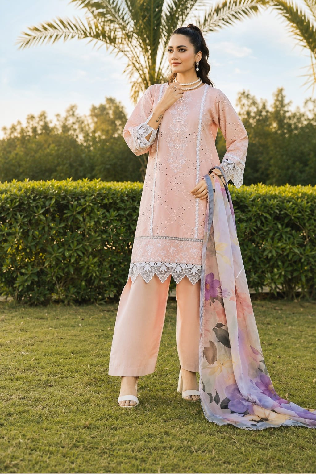 esha eman collection 4 esha eman collection 4