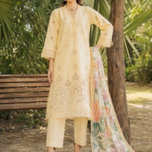 esha eman collection 5