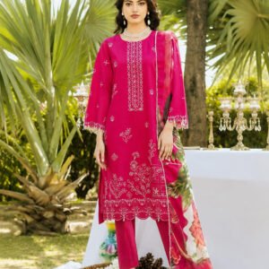 esha eman collection 6