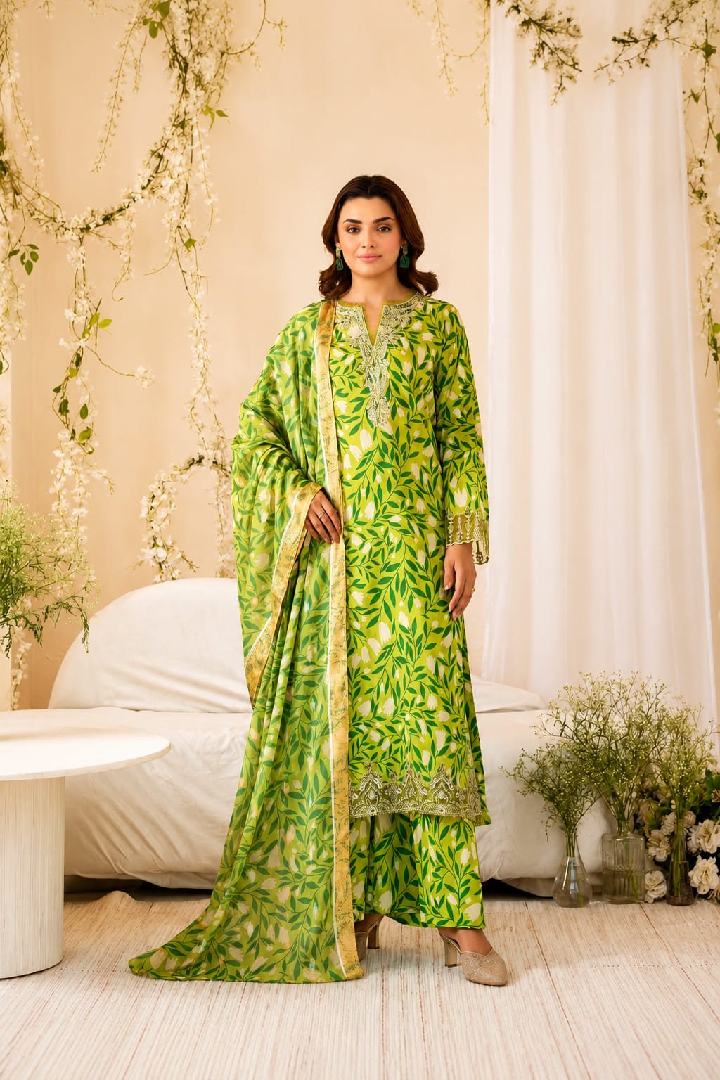 gul jee collection 1 gul jee collection 1