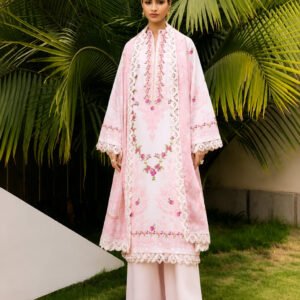 naqsh collection 1