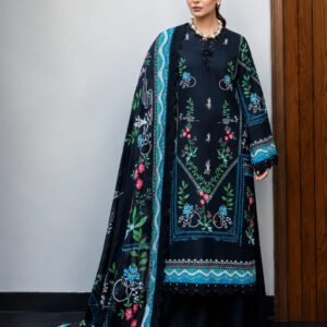 naqsh collection 2