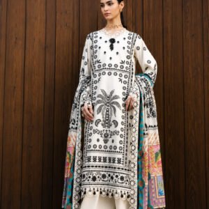 naqsh collection 3