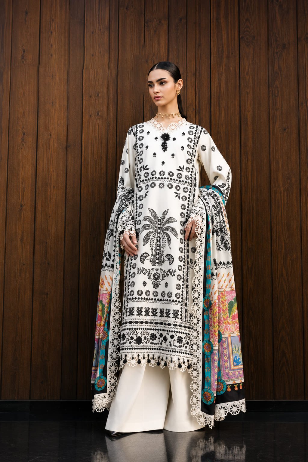 naqsh collection 3 naqsh collection 3