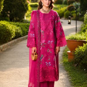 rang rasya collection 1