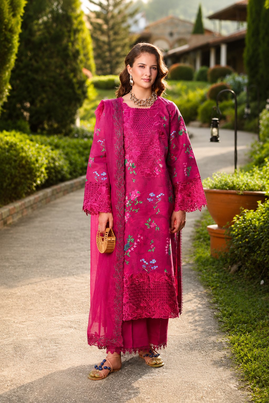 rang rasya collection 1 rang rasya collection 1