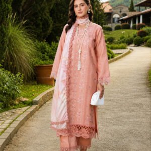 rang rasya collection 2