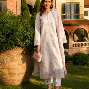 rang rasya collection 3