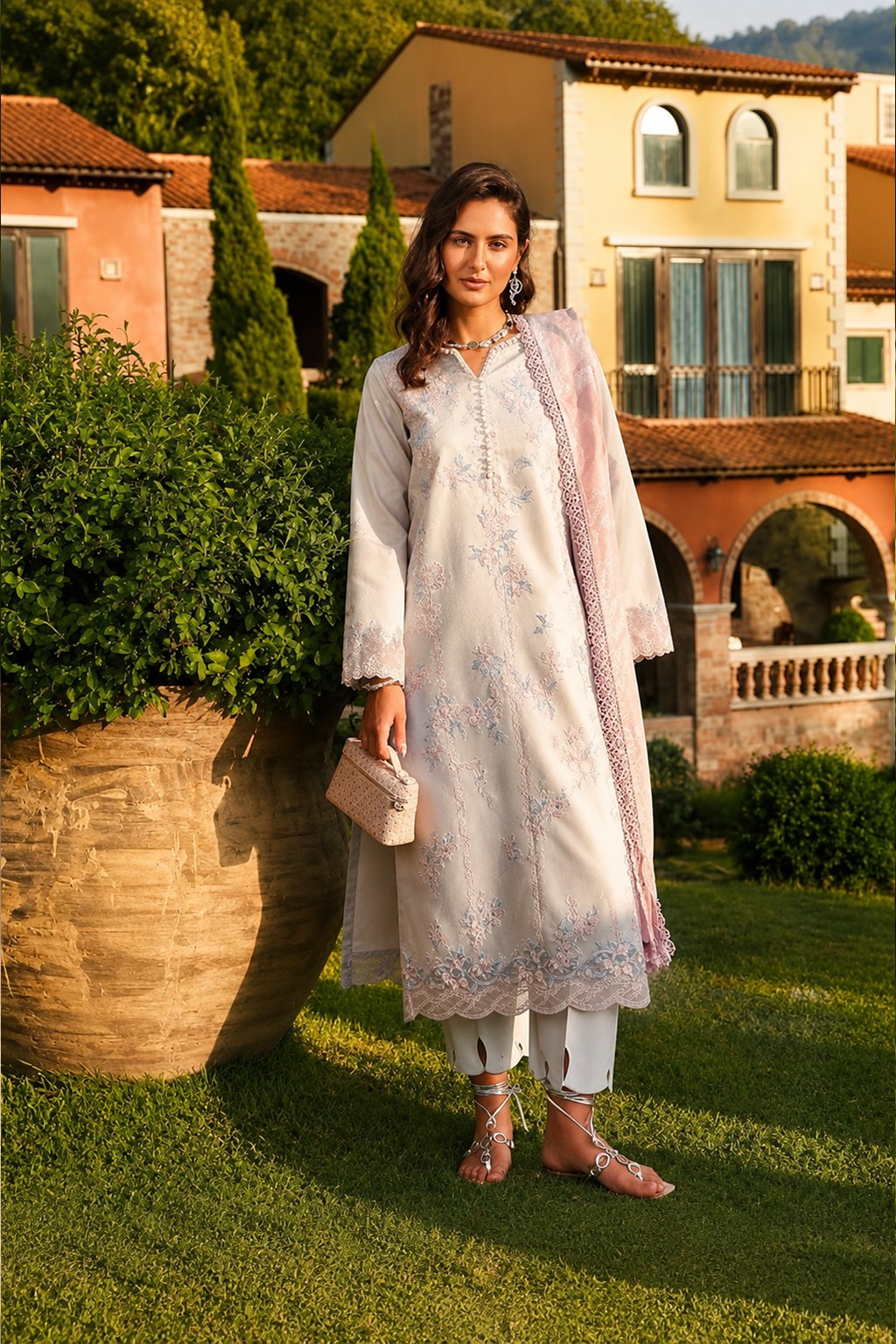 rang rasya collection 3 rang rasya collection 3