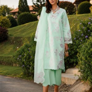 rang rasya collection 4