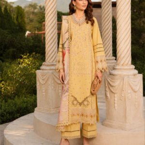 rang rasya collection 5