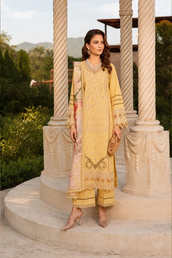 rang rasya collection 5