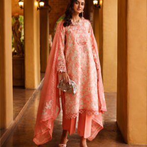 rang rasya collection 6