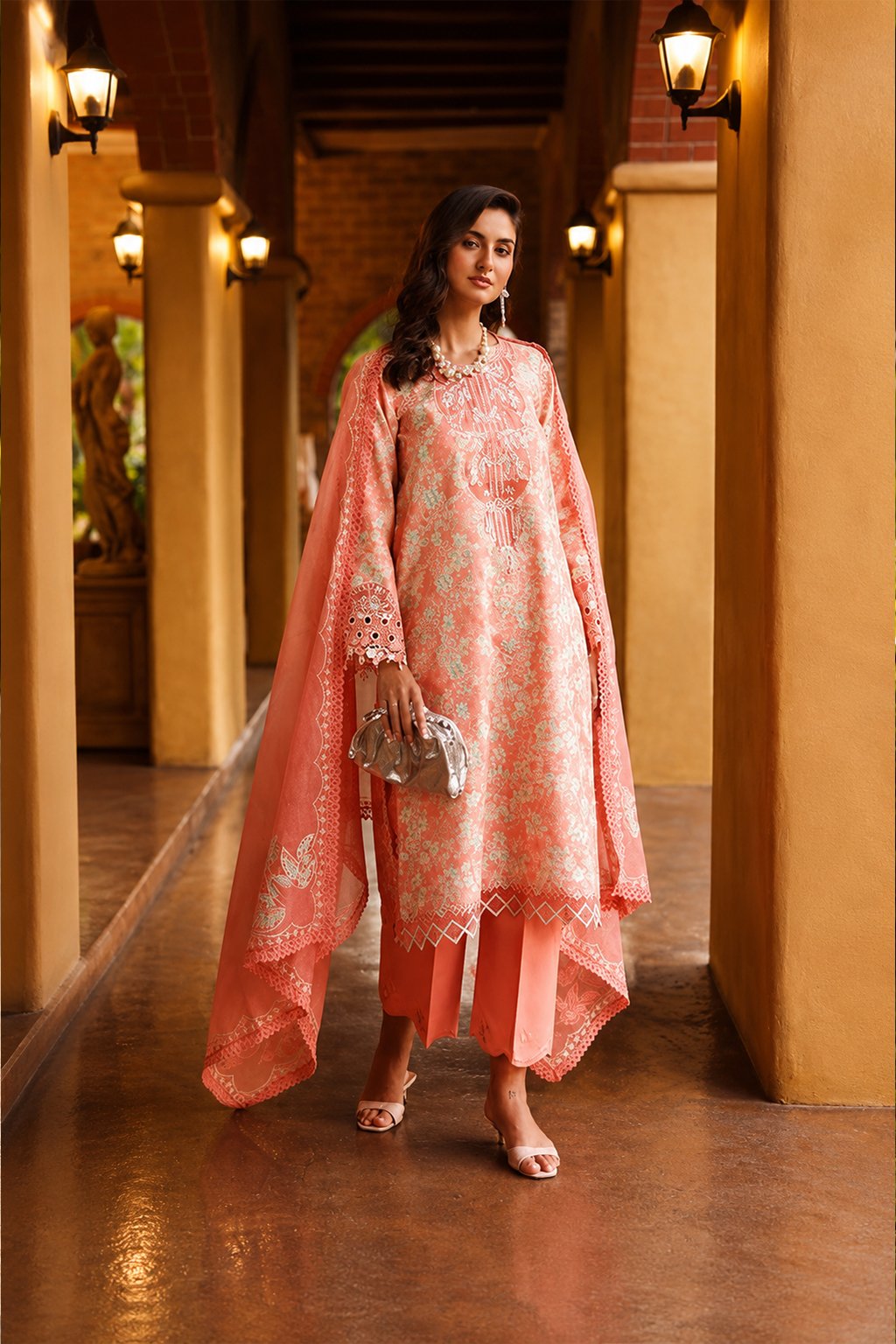rang rasya collection 6 rang rasya collection 6
