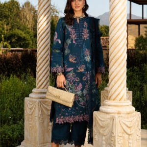 rang rasya collection 7