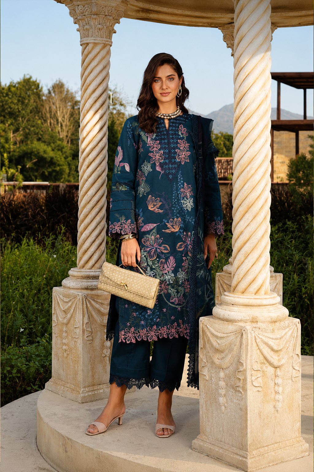 rang rasya collection 7 rang rasya collection 7