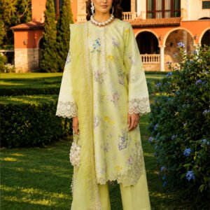 rang rasya collection 8