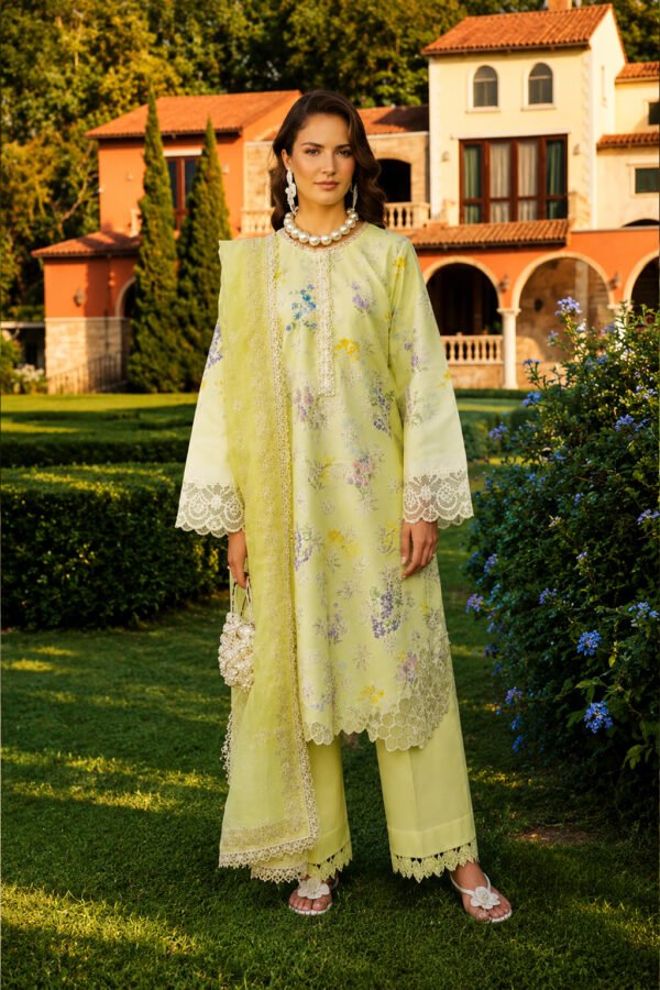 rang rasya collection 8